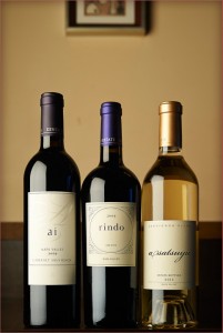 wine_img003